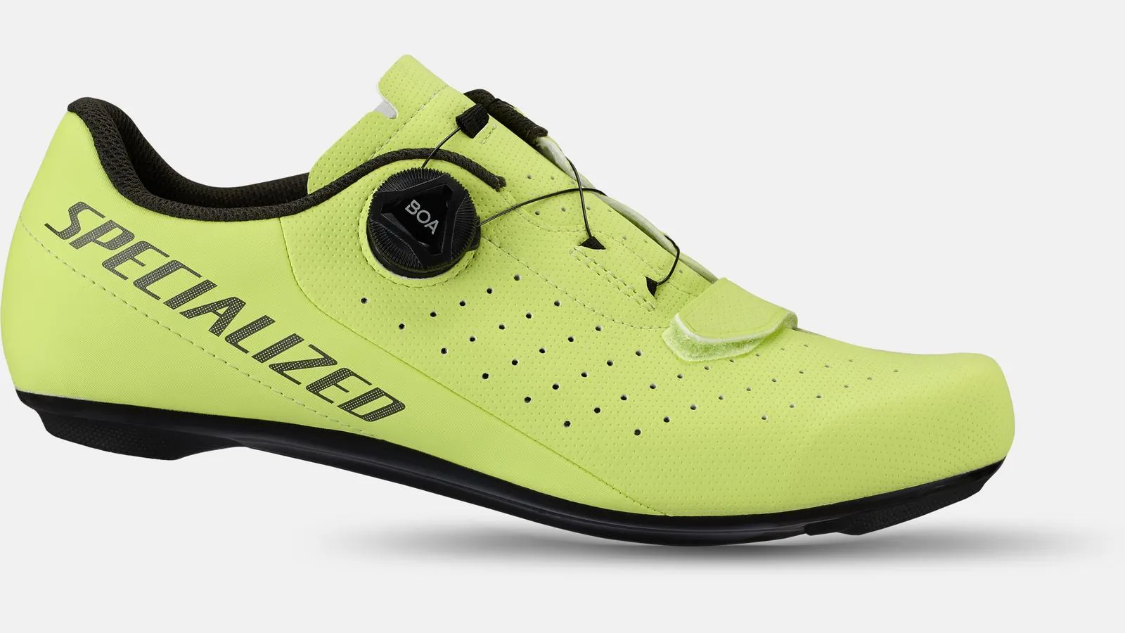 Torch 1.0 Road Shoes
