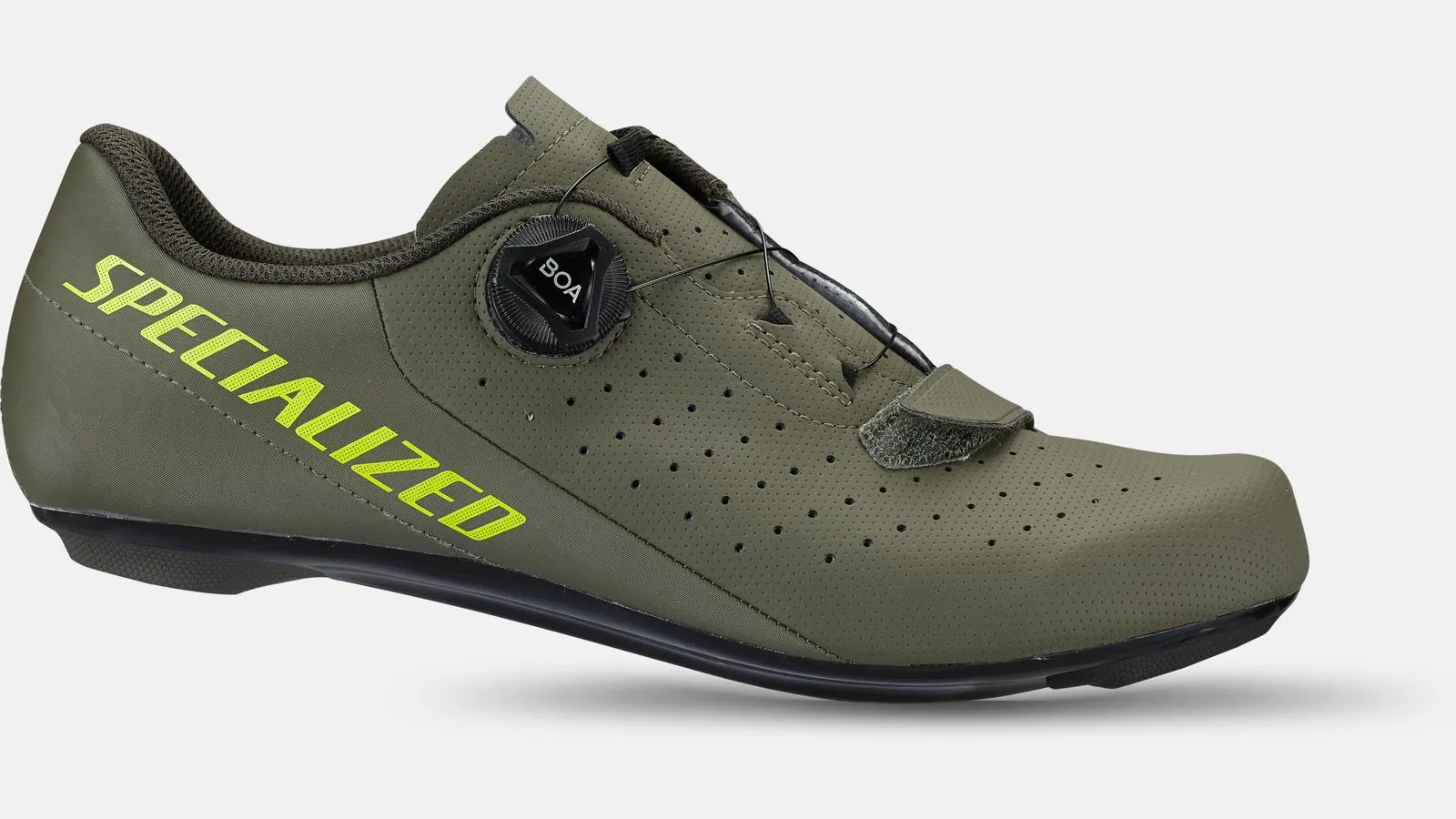 Torch 1.0 Road Shoes