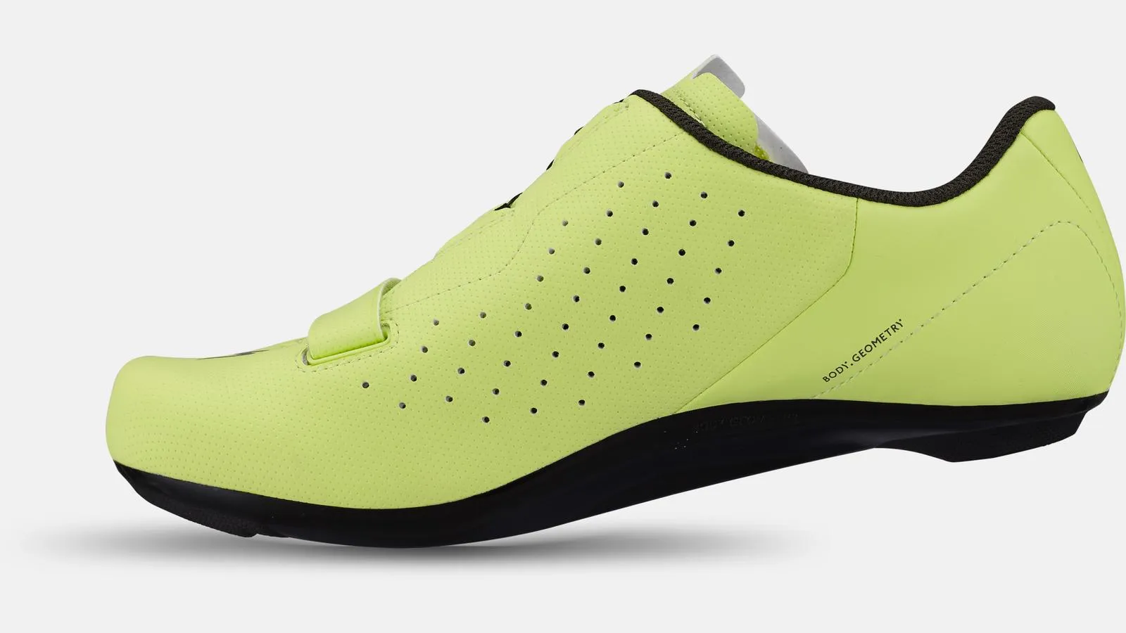 Torch 1.0 Road Shoes