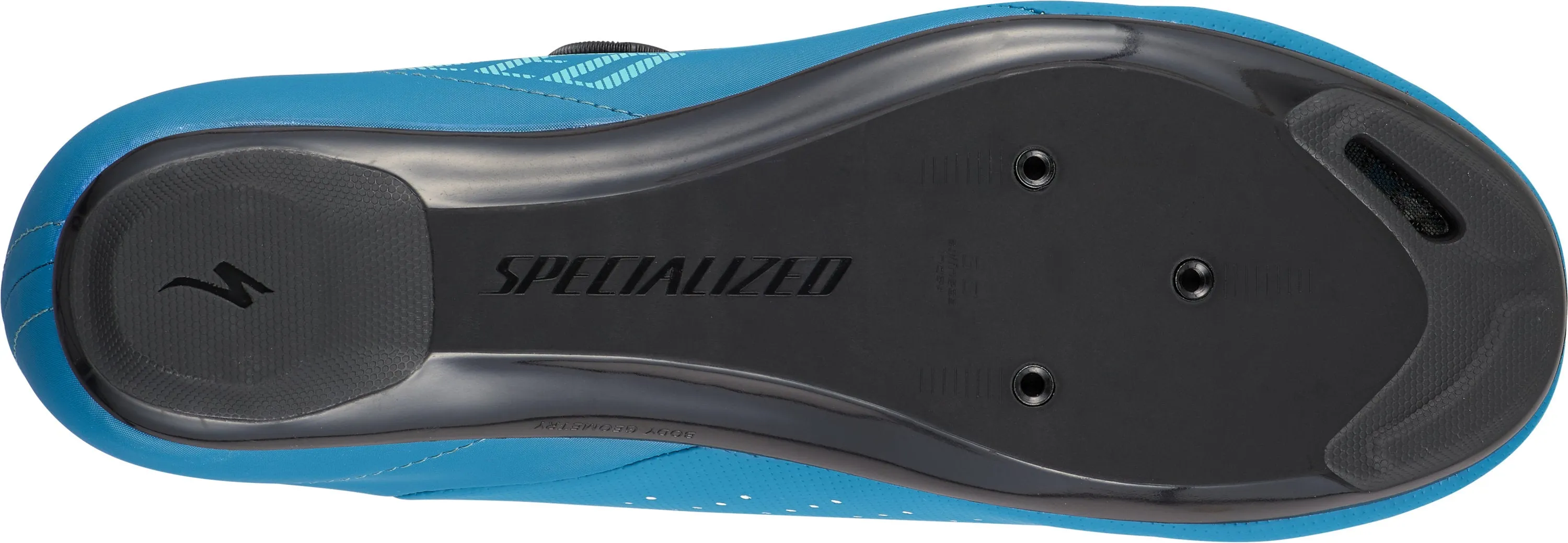 Torch 1.0 Road Shoes