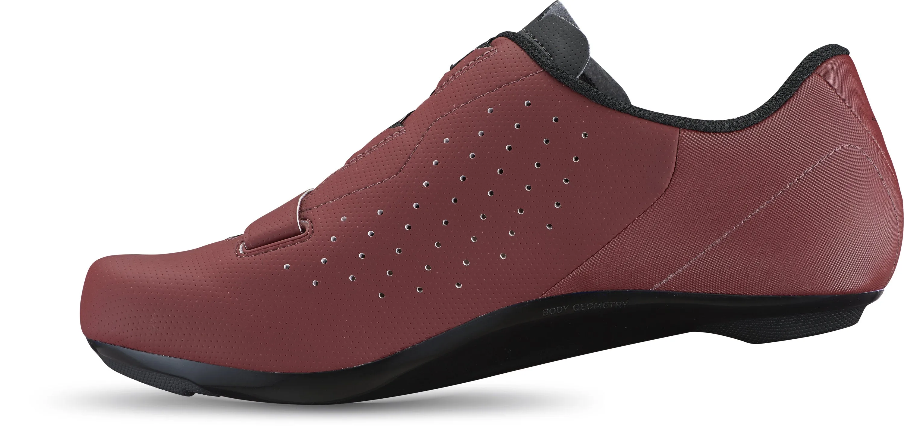 Torch 1.0 Road Shoes
