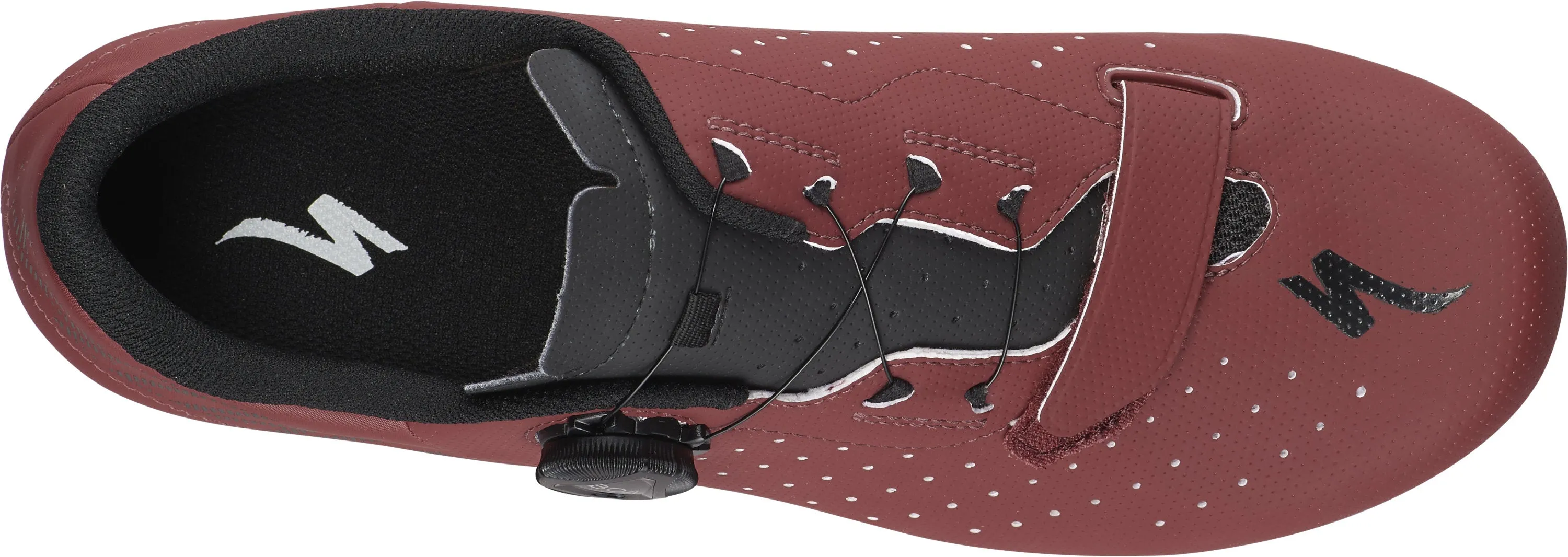 Torch 1.0 Road Shoes