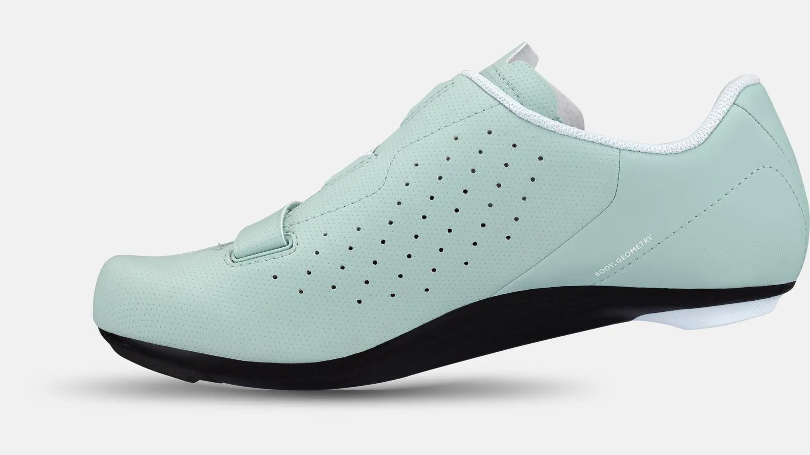 Torch 1.0 Road Shoes