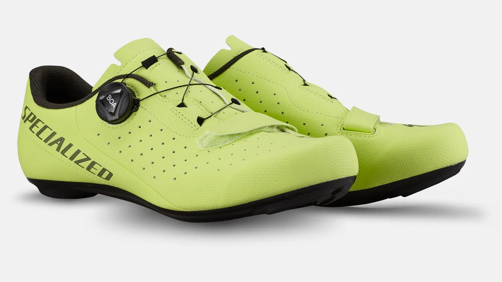 Torch 1.0 Road Shoes