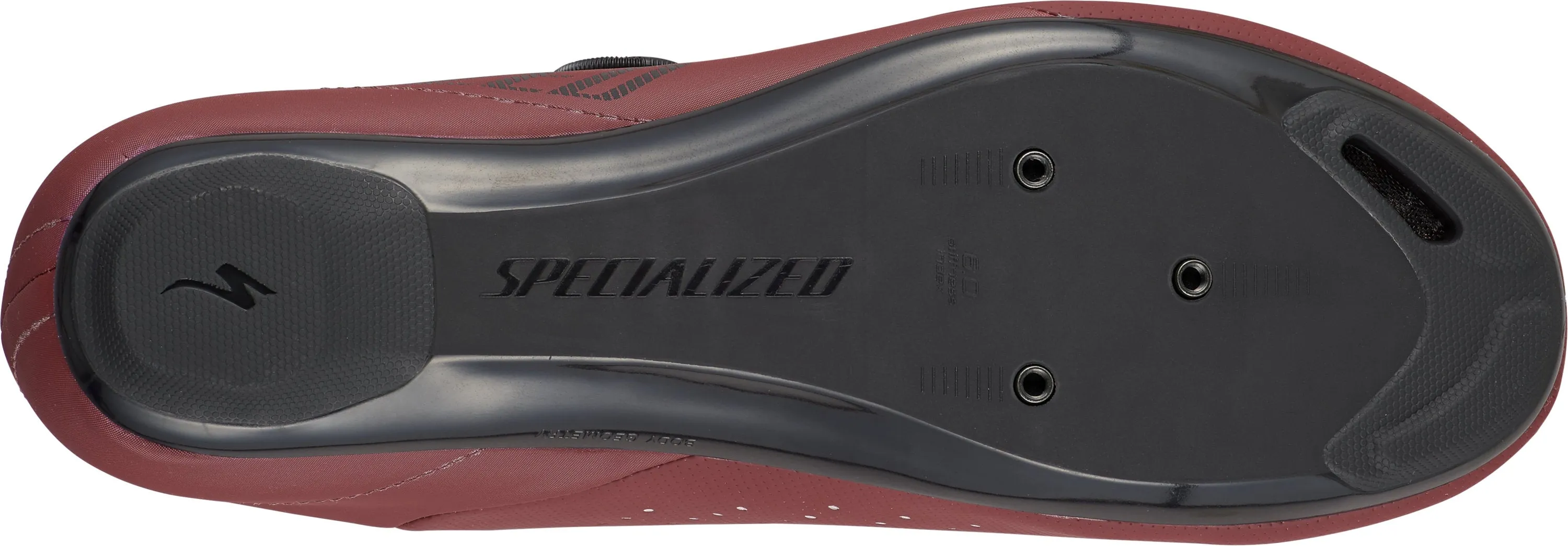 Torch 1.0 Road Shoes