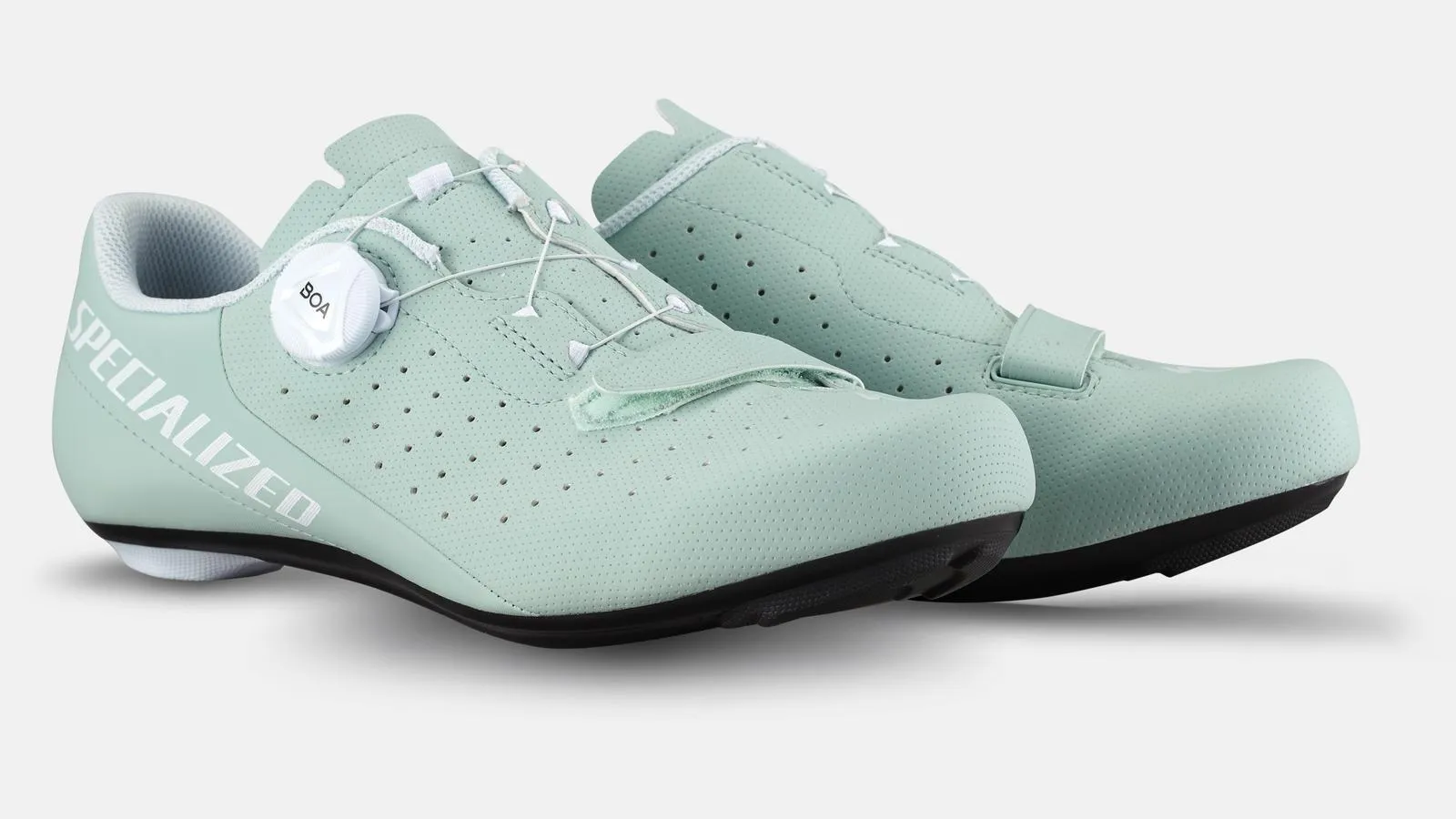 Torch 1.0 Road Shoes