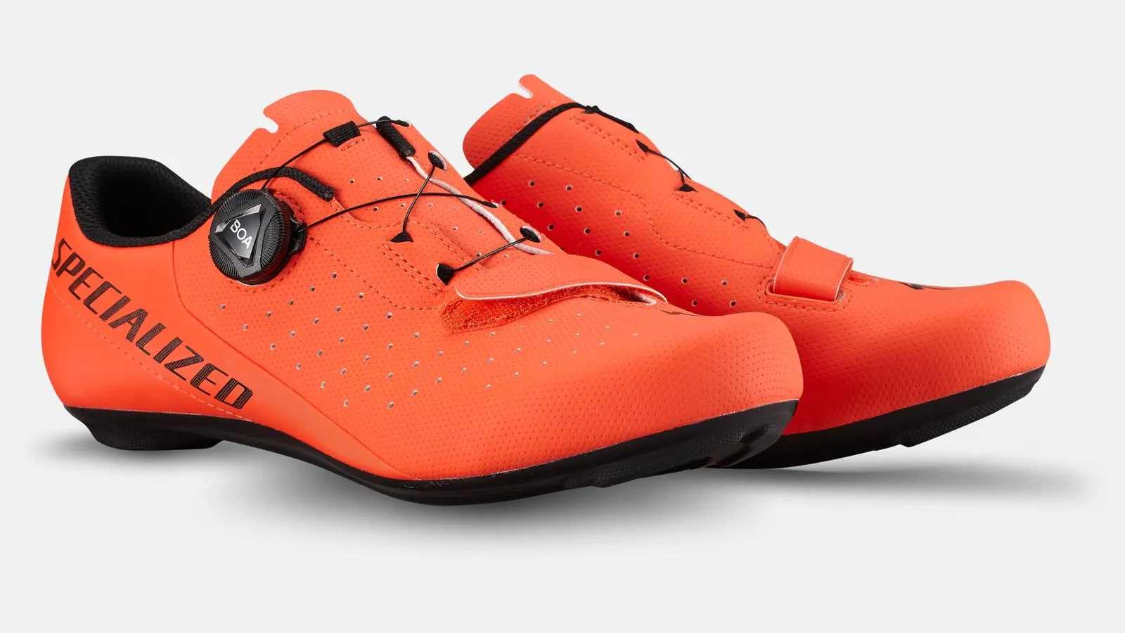 Torch 1.0 Road Shoes
