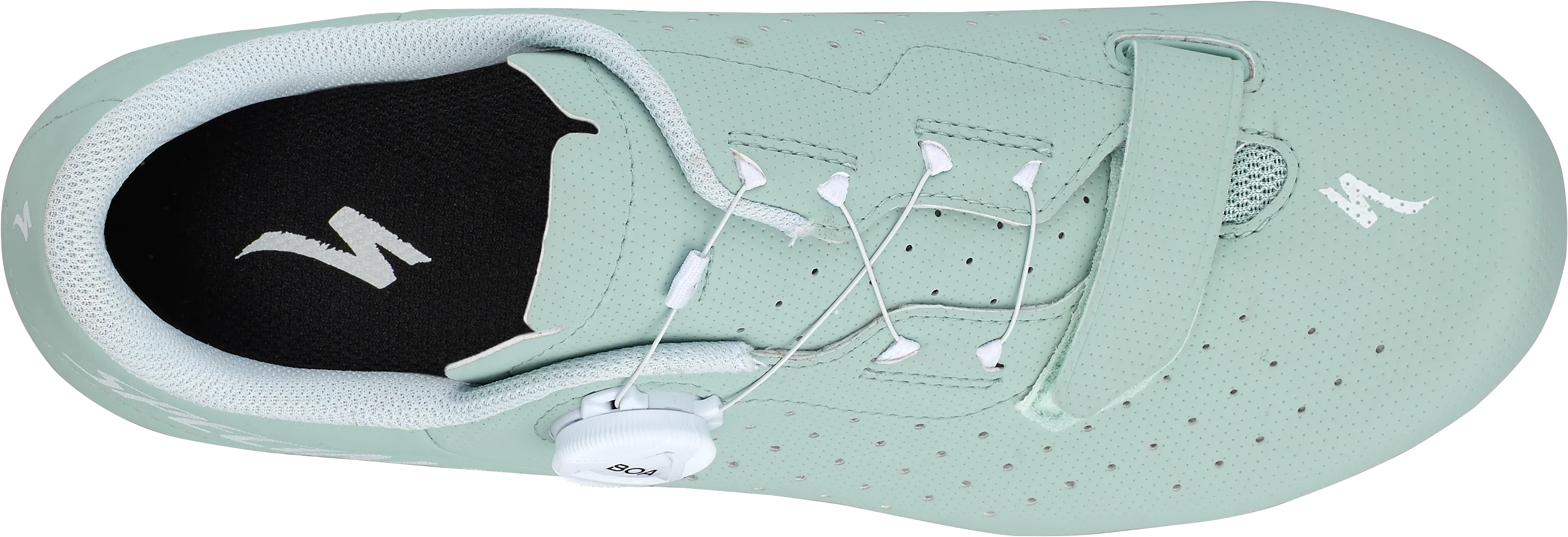 Torch 1.0 Road Shoes