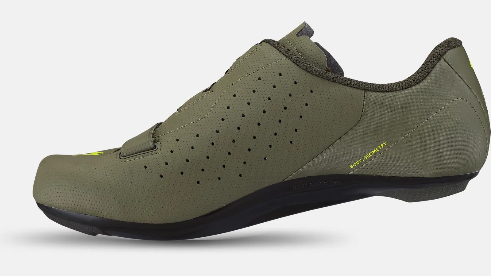 Torch 1.0 Road Shoes