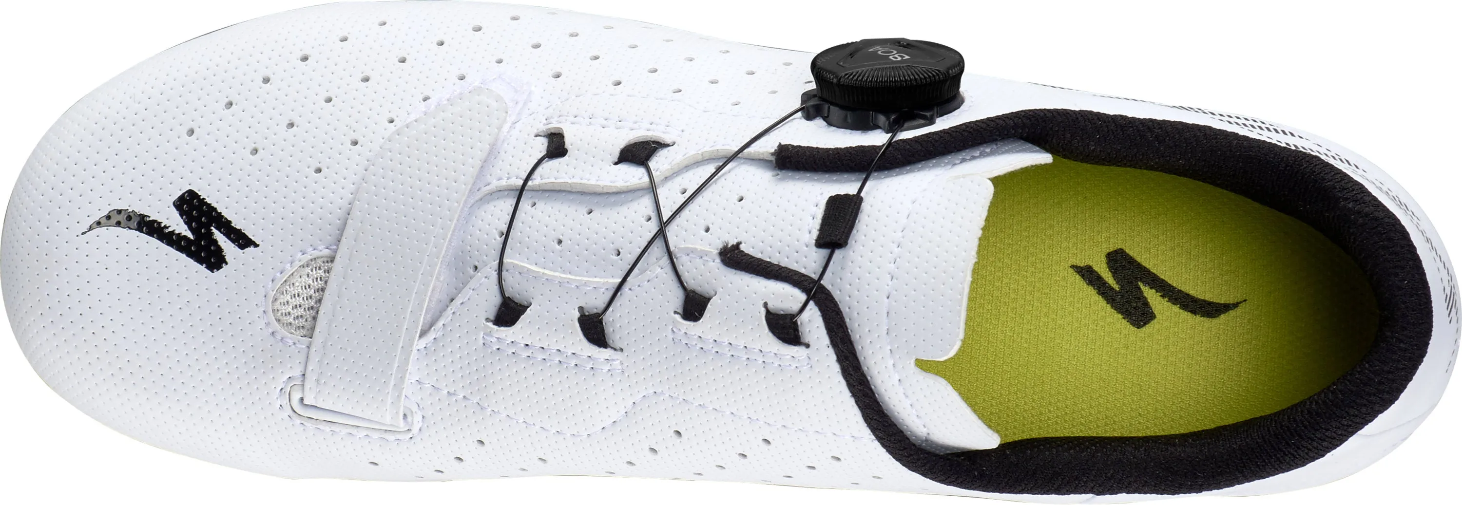 Torch 1.0 Road Shoes