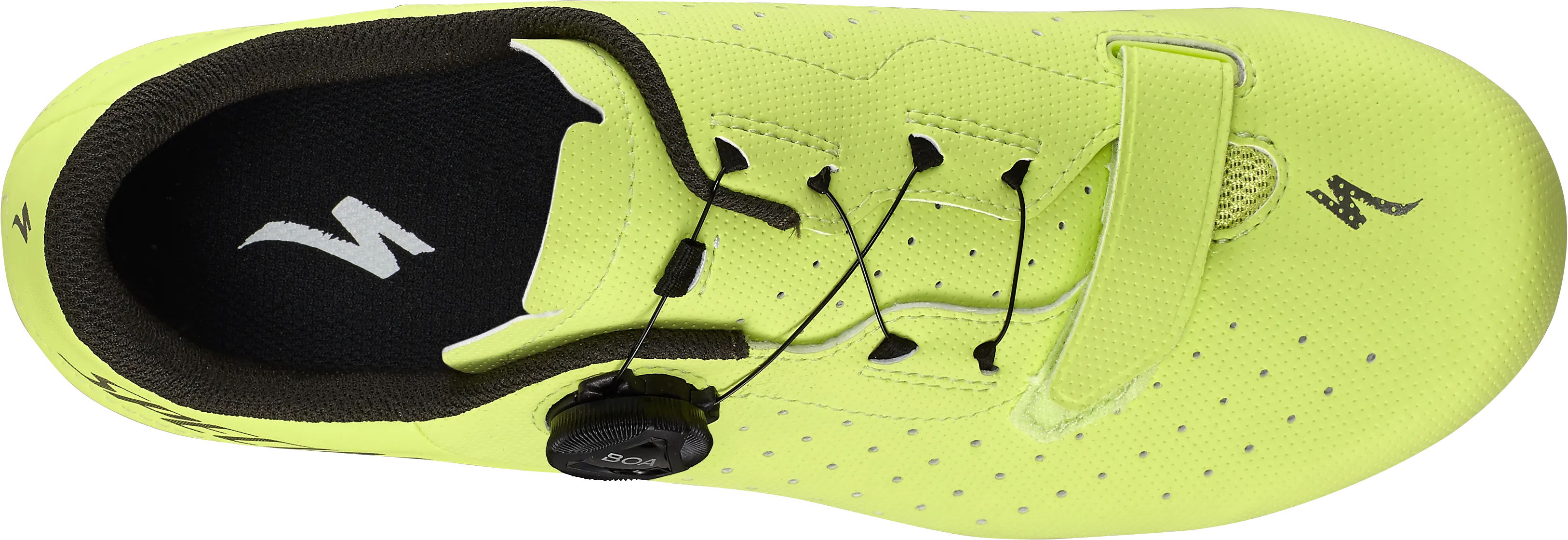 Torch 1.0 Road Shoes