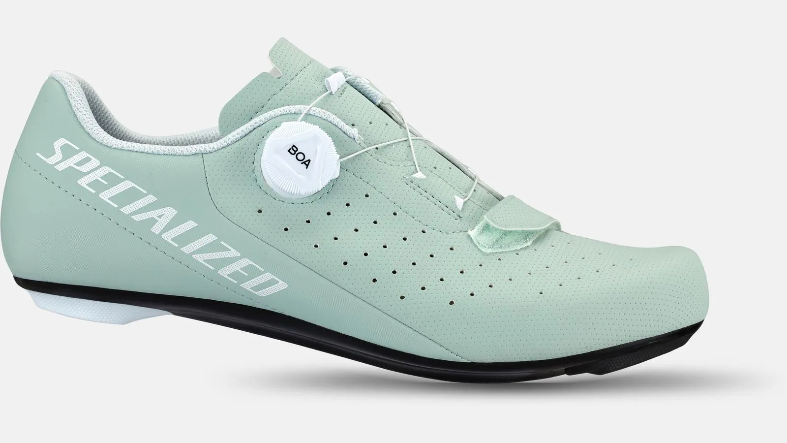 Torch 1.0 Road Shoes