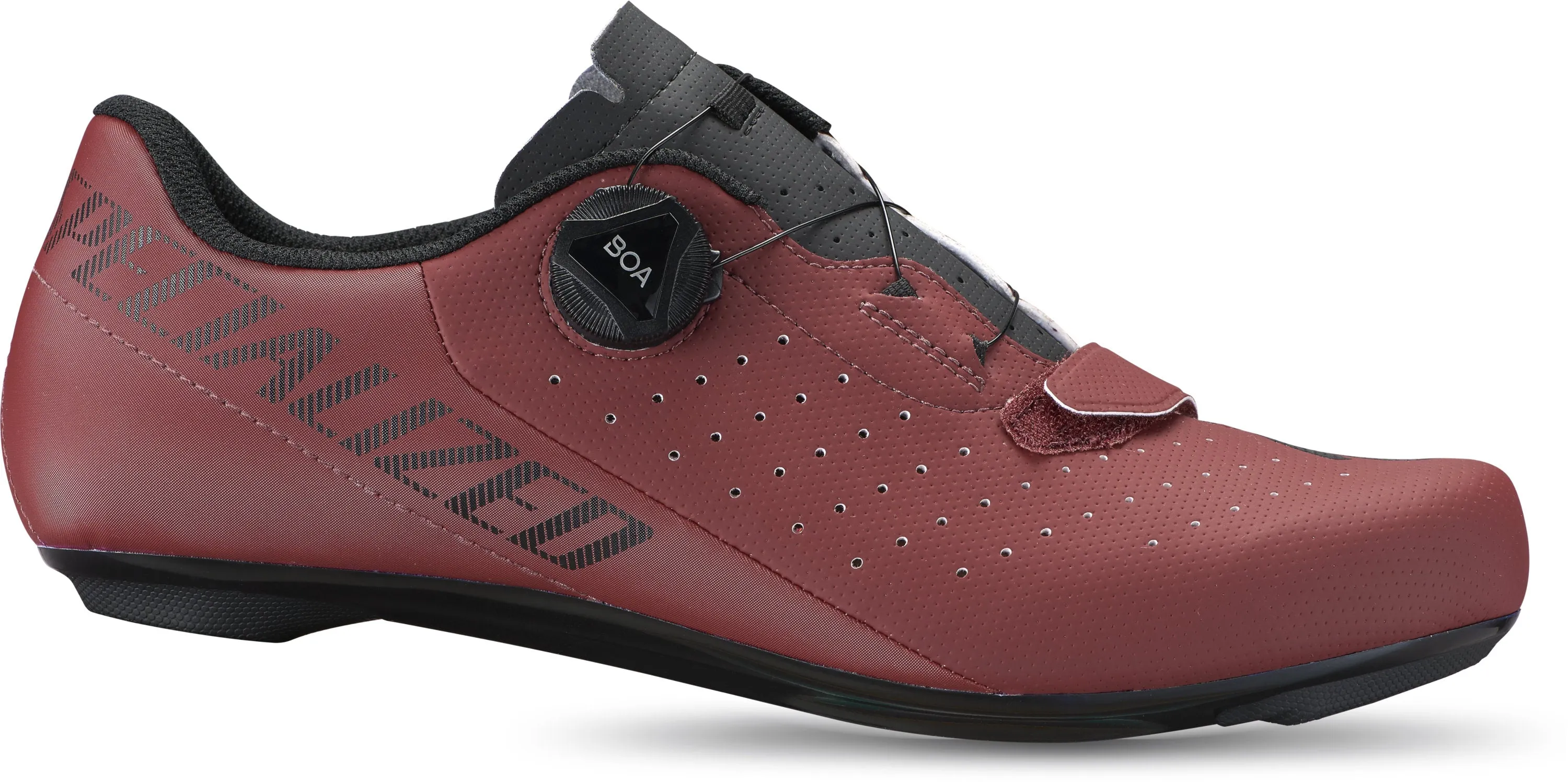 Torch 1.0 Road Shoes