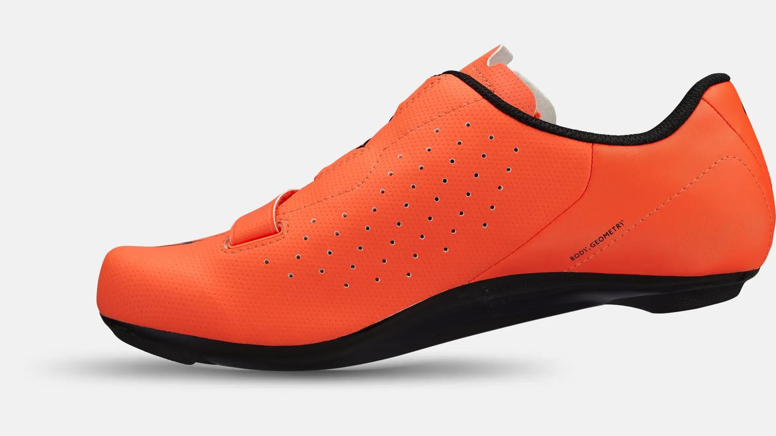 Torch 1.0 Road Shoes