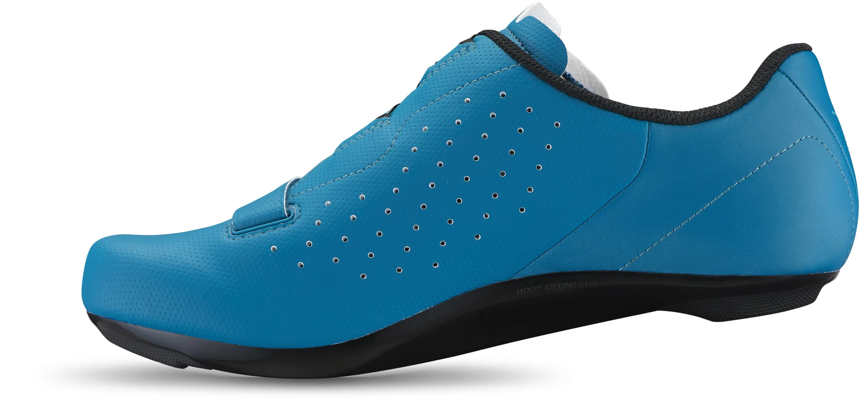 Torch 1.0 Road Shoes
