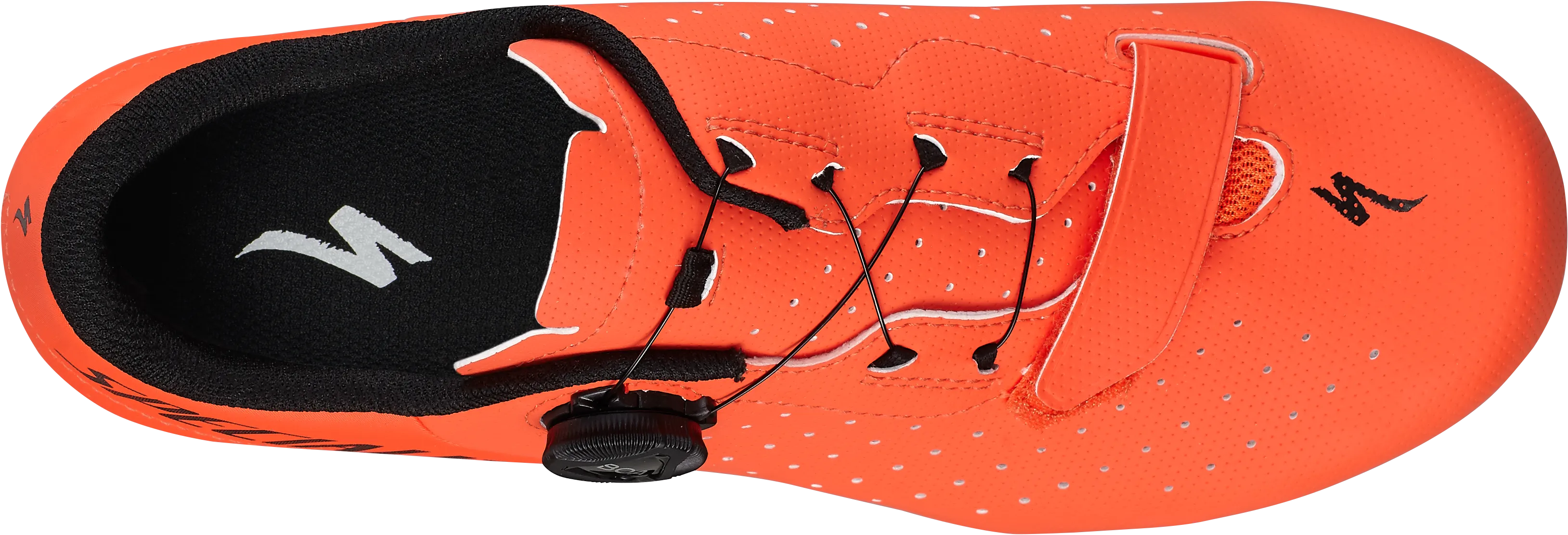 Torch 1.0 Road Shoes