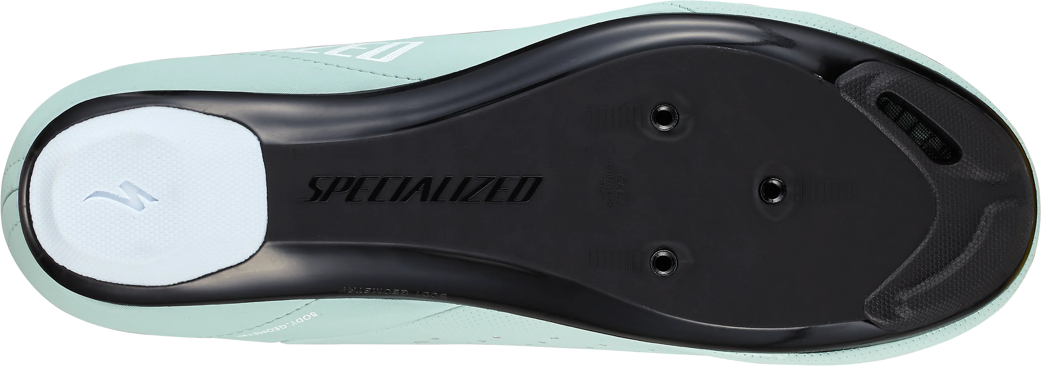 Torch 1.0 Road Shoes