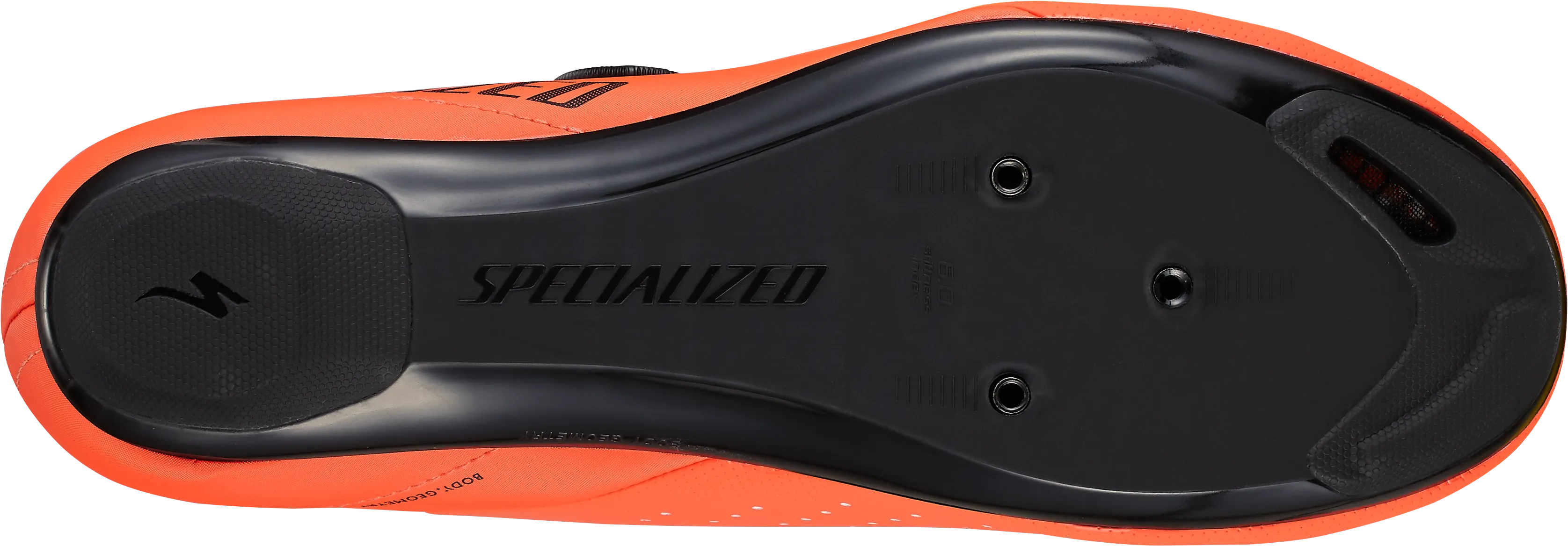Torch 1.0 Road Shoes
