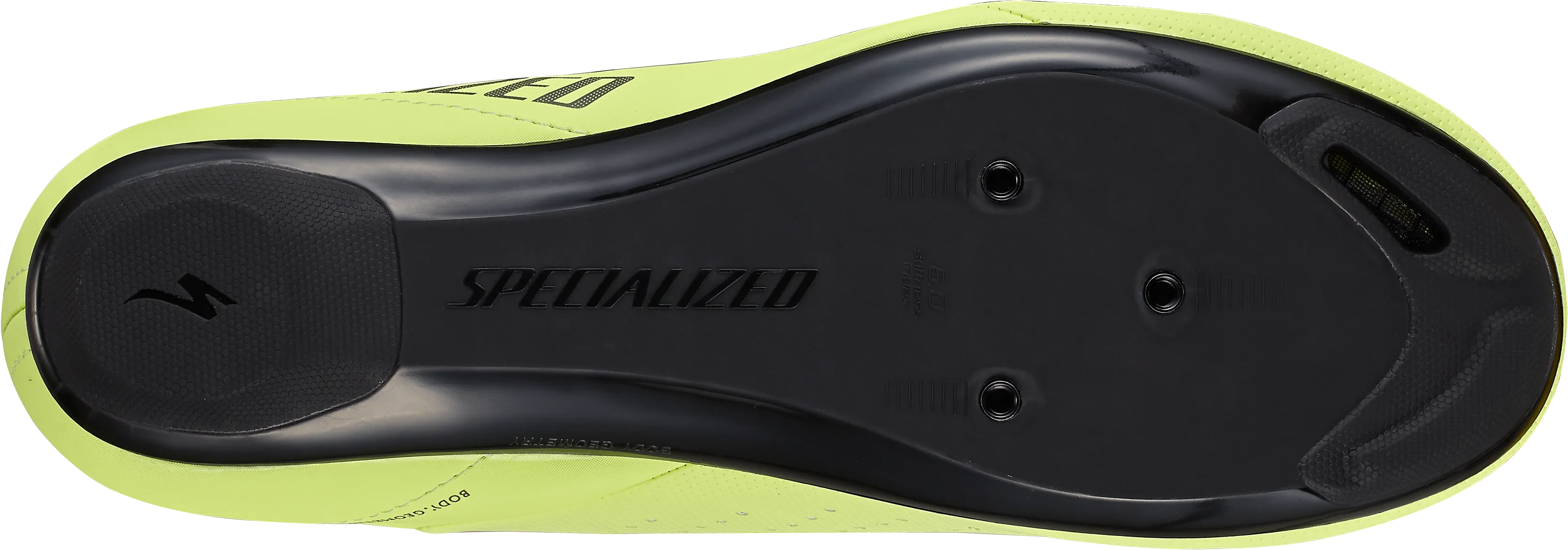 Torch 1.0 Road Shoes