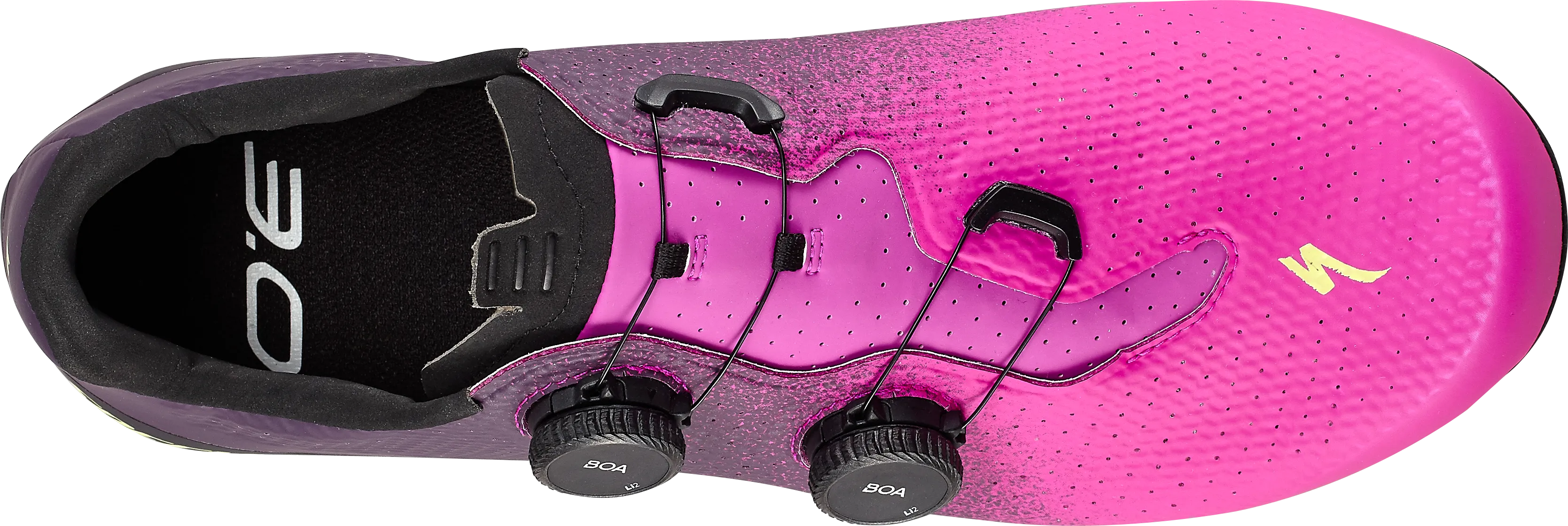 Torch 3.0 Road Shoes