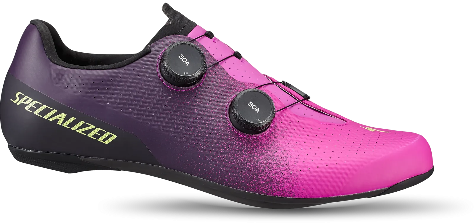 Torch 3.0 Road Shoes