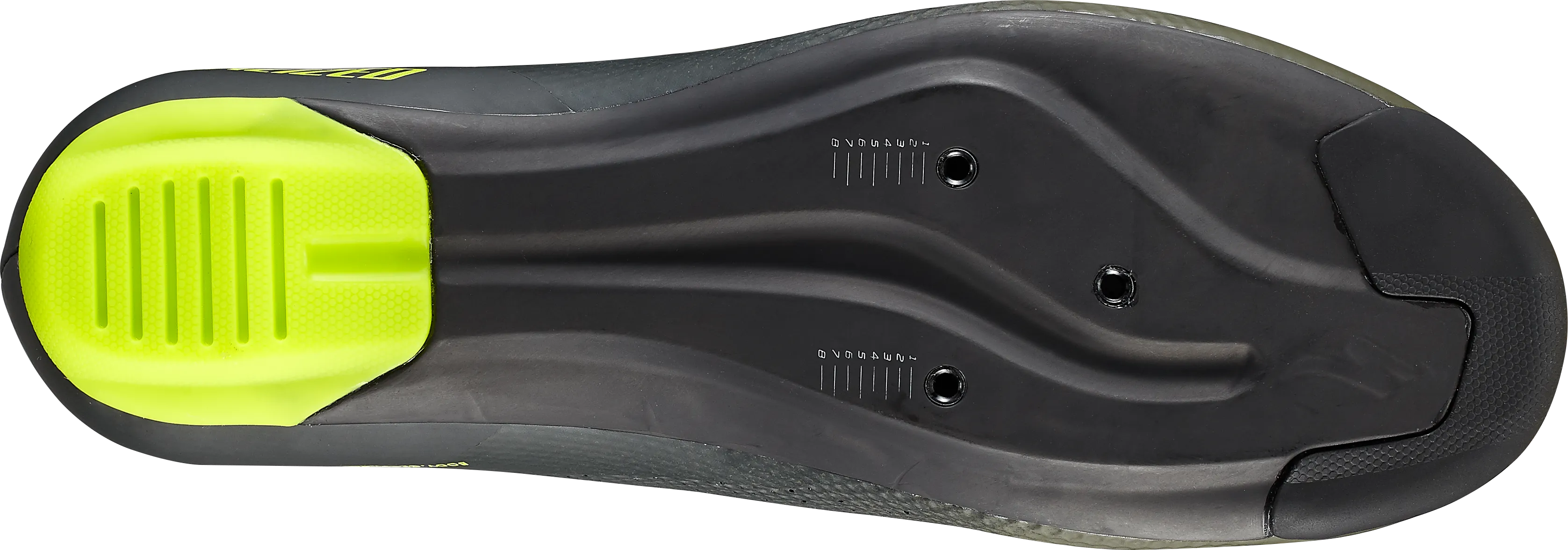 Torch 3.0 Road Shoes