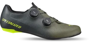 Torch 3.0 Road Shoes