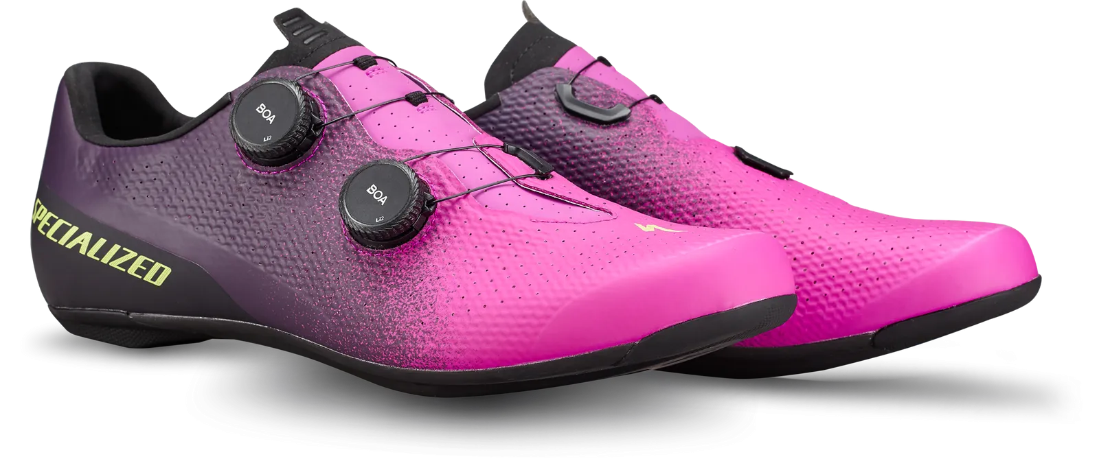 Torch 3.0 Road Shoes