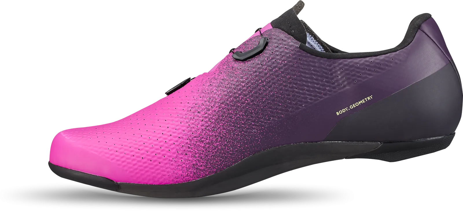 Torch 3.0 Road Shoes