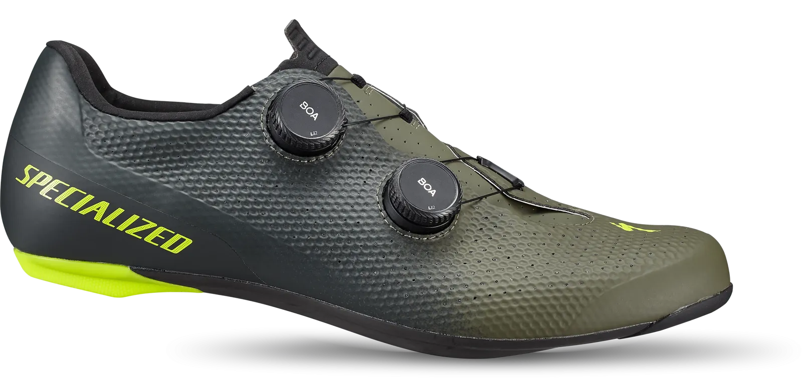 Torch 3.0 Road Shoes