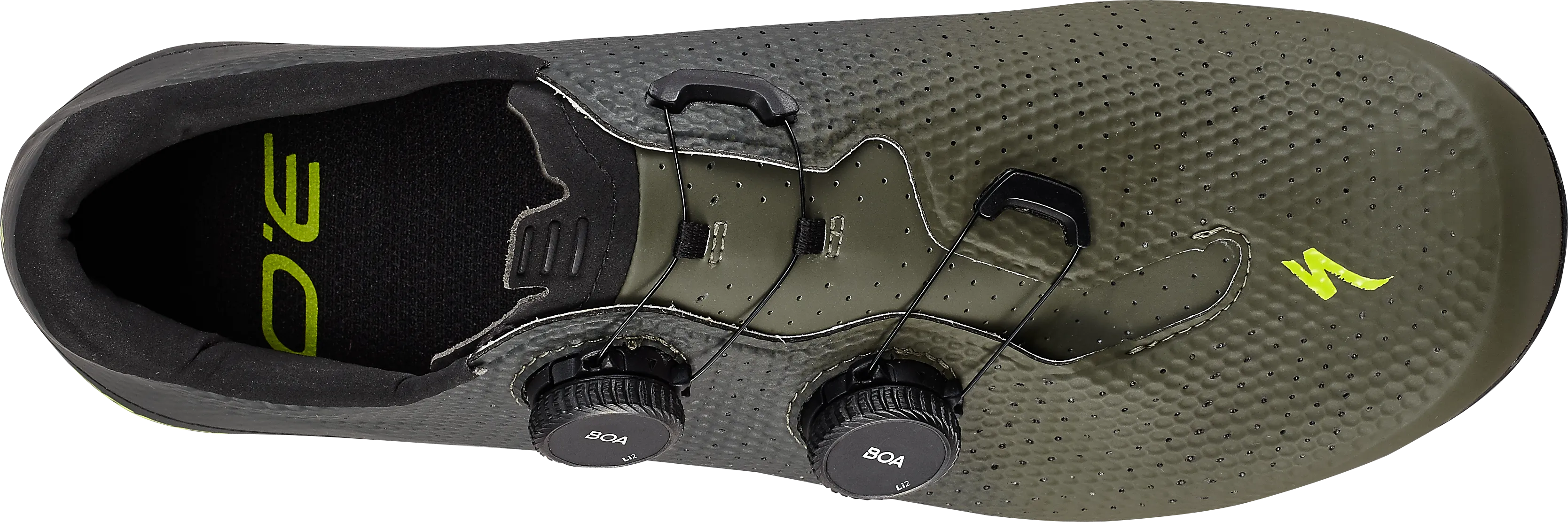 Torch 3.0 Road Shoes