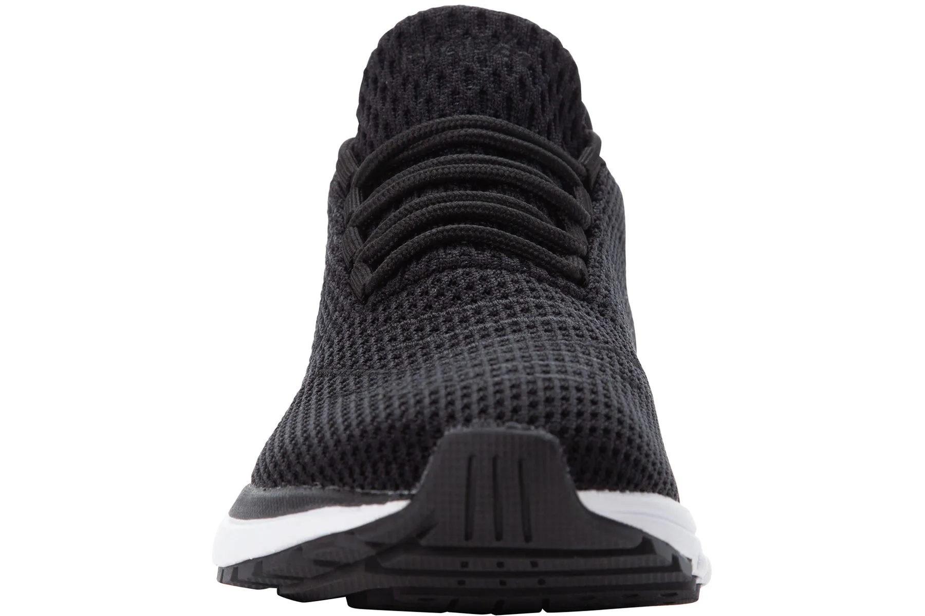 Tour Knit