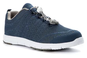 Travel Walker Evo