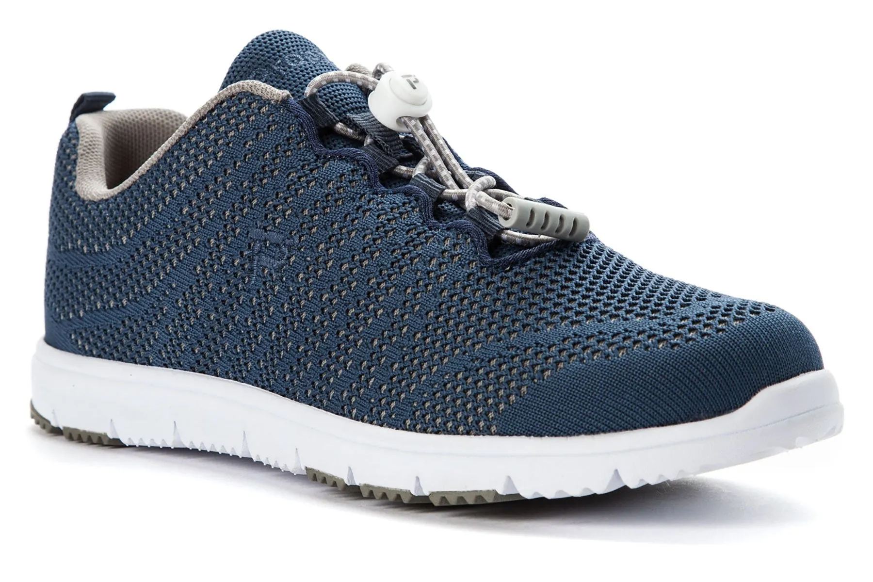 Travel Walker Evo
