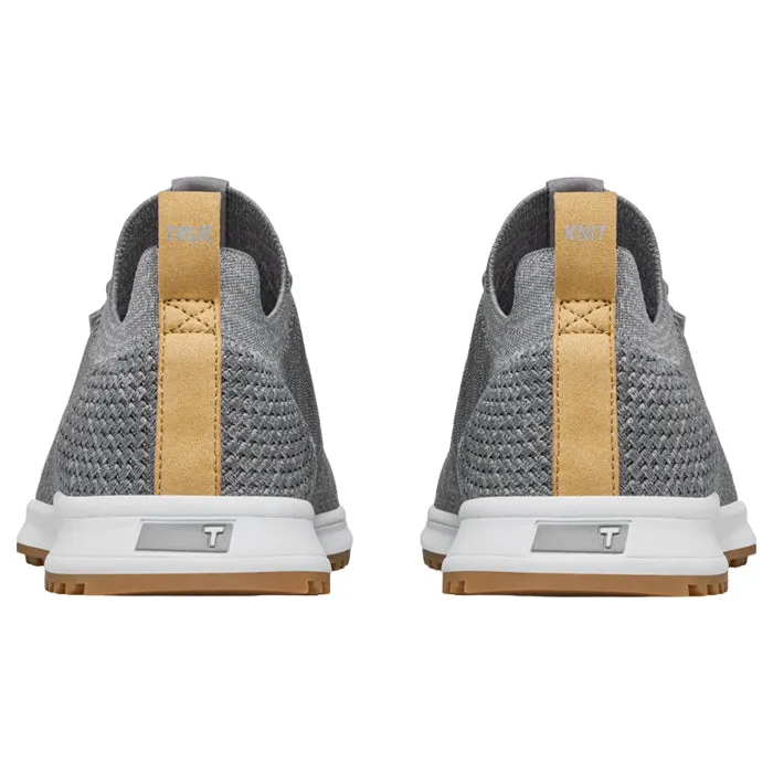 TRUE linkswear TRUE All Day Knit II Shoes