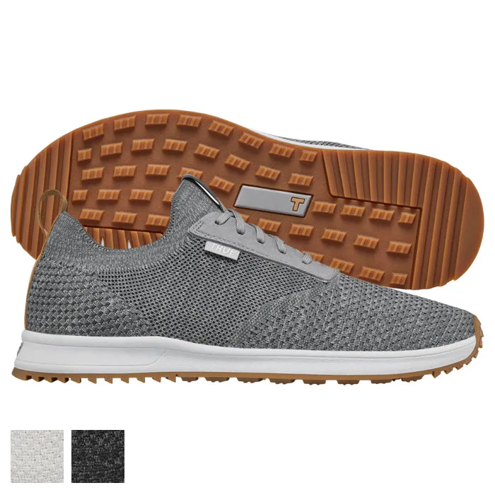 TRUE linkswear TRUE All Day Knit II Shoes