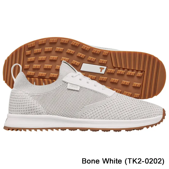 TRUE linkswear TRUE All Day Knit II Shoes