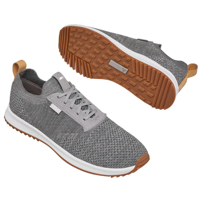 TRUE linkswear TRUE All Day Knit II Shoes