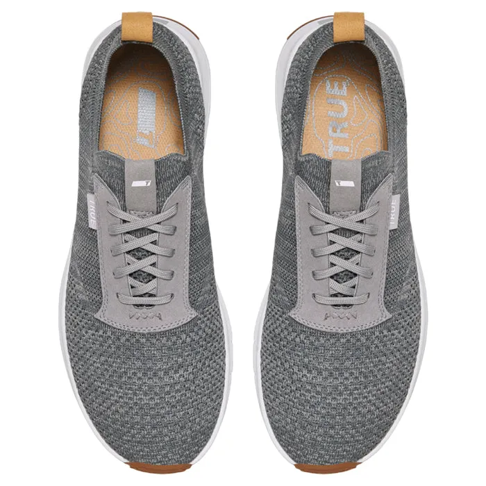 TRUE linkswear TRUE All Day Knit II Shoes
