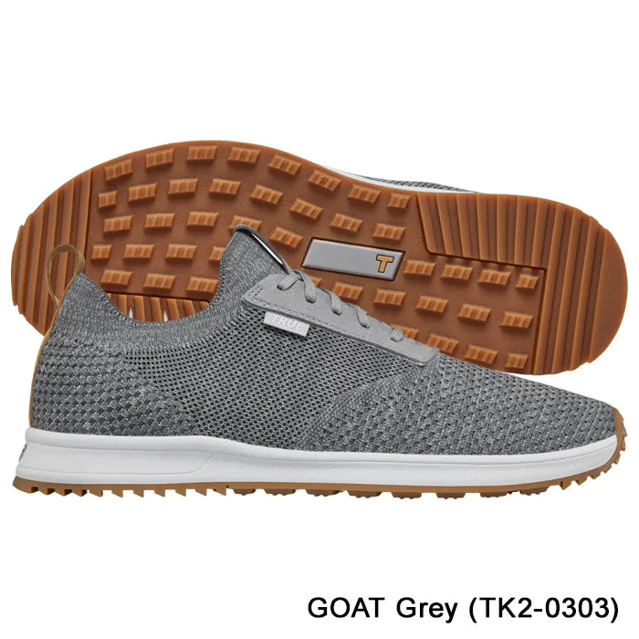 TRUE linkswear TRUE All Day Knit II Shoes