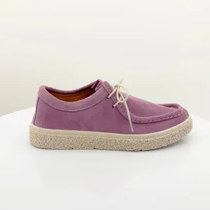 Trumpet Loafer -Lilac -RS6