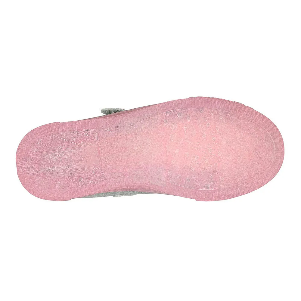 Twinkle Toes Twinkle Sparks Ice - Heather Magic
