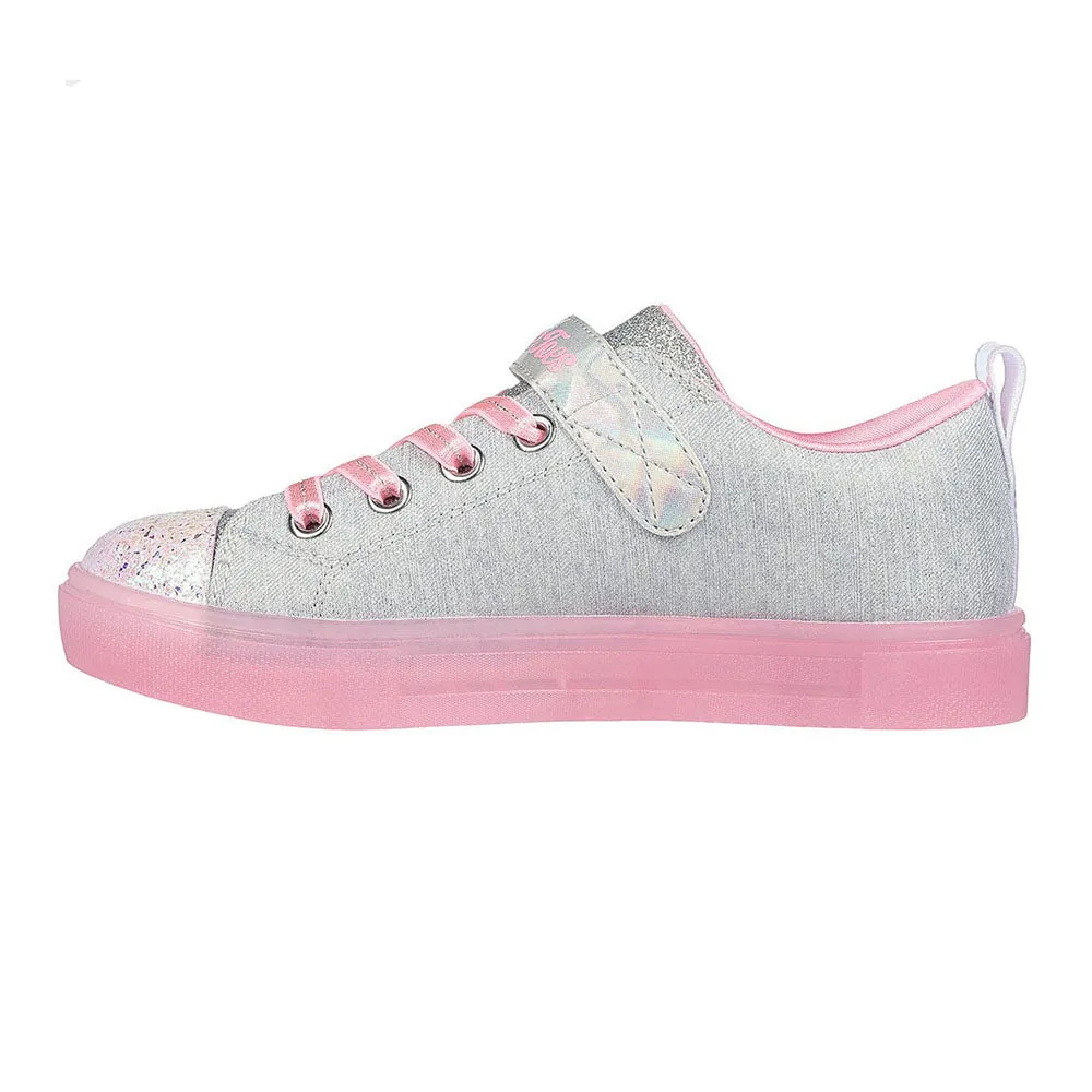 Twinkle Toes Twinkle Sparks Ice - Heather Magic