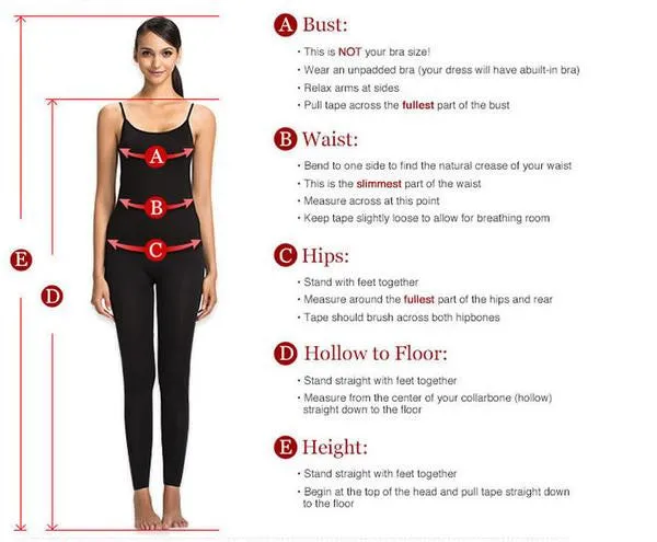 Two Pieces High Low Homecoming Dress, Red Halter Lace Sexy Homecoming Dress