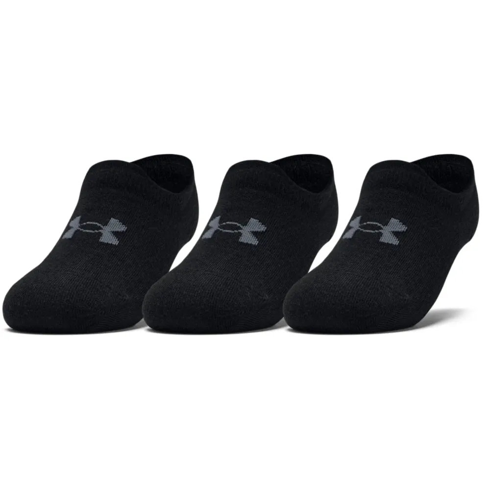 UA Ultra Low