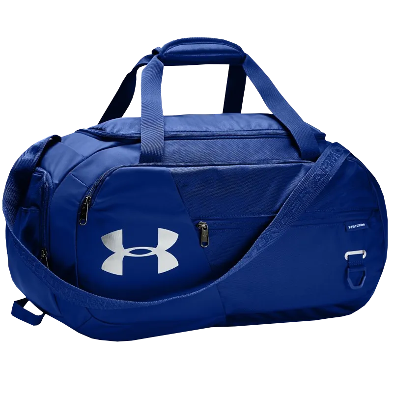 UA Undeniable Medium Duffel