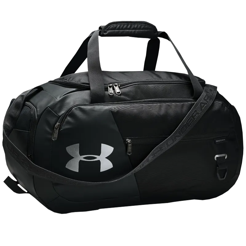 UA Undeniable Medium Duffel