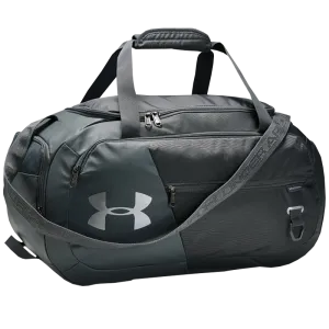 UA Undeniable Medium Duffel