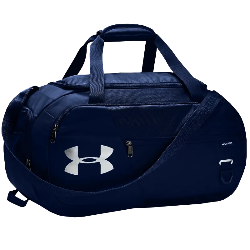 UA Undeniable Medium Duffel