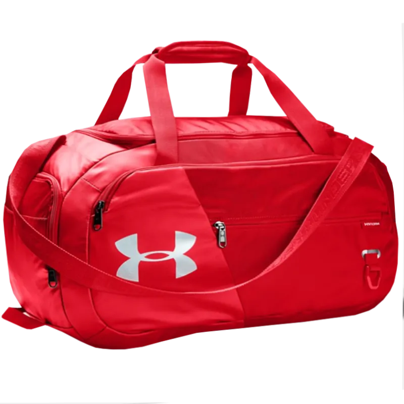 UA Undeniable Medium Duffel